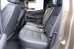 2025 Chevrolet Colorado Crew Cab 4x4 Pickup for sale #17034 - photo 15