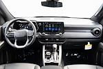 2025 Chevrolet Colorado Crew Cab 4x4 Pickup for sale #17034 - photo 16