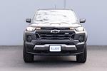 2025 Chevrolet Colorado Crew Cab 4x4 Pickup for sale #17034 - photo 17