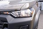 2025 Chevrolet Colorado Crew Cab 4x4 Pickup for sale #17034 - photo 18
