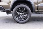 2025 Chevrolet Colorado Crew Cab 4x4 Pickup for sale #17034 - photo 19