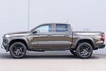 2025 Chevrolet Colorado Crew Cab 4x4 Pickup for sale #17034 - photo 20