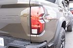 2025 Chevrolet Colorado Crew Cab 4x4 Pickup for sale #17034 - photo 23
