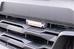 2025 Chevrolet Colorado Crew Cab 4x4 Pickup for sale #17034 - photo 24