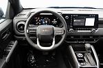 2025 Chevrolet Colorado Crew Cab 4x4 Pickup for sale #17035 - photo 3