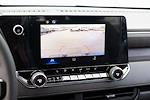 2025 Chevrolet Colorado Crew Cab 4x4 Pickup for sale #17035 - photo 5