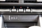 2025 Chevrolet Colorado Crew Cab 4x4 Pickup for sale #17035 - photo 6