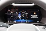 2025 Chevrolet Colorado Crew Cab 4x4 Pickup for sale #17035 - photo 8