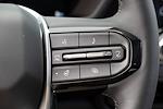 2025 Chevrolet Colorado Crew Cab 4x4 Pickup for sale #17035 - photo 10