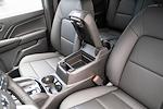 2025 Chevrolet Colorado Crew Cab 4x4 Pickup for sale #17035 - photo 12