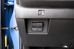 2025 Chevrolet Colorado Crew Cab 4x4 Pickup for sale #17035 - photo 13
