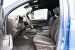 2025 Chevrolet Colorado Crew Cab 4x4 Pickup for sale #17035 - photo 14