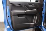 2025 Chevrolet Colorado Crew Cab 4x4 Pickup for sale #17035 - photo 15