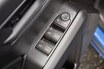 2025 Chevrolet Colorado Crew Cab 4x4 Pickup for sale #17035 - photo 16