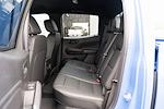 2025 Chevrolet Colorado Crew Cab 4x4 Pickup for sale #17035 - photo 17