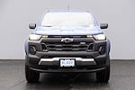 2025 Chevrolet Colorado Crew Cab 4x4 Pickup for sale #17035 - photo 18