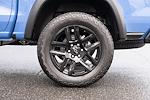 2025 Chevrolet Colorado Crew Cab 4x4 Pickup for sale #17035 - photo 20