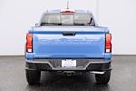 2025 Chevrolet Colorado Crew Cab 4x4 Pickup for sale #17035 - photo 2