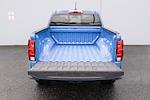 2025 Chevrolet Colorado Crew Cab 4x4 Pickup for sale #17035 - photo 21