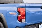2025 Chevrolet Colorado Crew Cab 4x4 Pickup for sale #17035 - photo 22