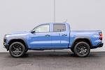 2025 Chevrolet Colorado Crew Cab 4x4 Pickup for sale #17035 - photo 23