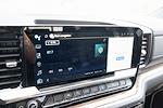 2025 Chevrolet Silverado 1500 Crew Cab 4x4 Pickup for sale #17059 - photo 3