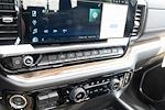 2025 Chevrolet Silverado 1500 Crew Cab 4x4 Pickup for sale #17059 - photo 5