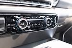 2025 Chevrolet Silverado 1500 Crew Cab 4x4 Pickup for sale #17059 - photo 6