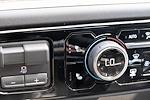 2025 Chevrolet Silverado 1500 Crew Cab 4x4 Pickup for sale #17059 - photo 7
