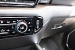 2025 Chevrolet Silverado 1500 Crew Cab 4x4 Pickup for sale #17059 - photo 8