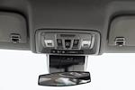 2025 Chevrolet Silverado 1500 Crew Cab 4x4 Pickup for sale #17059 - photo 9