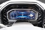 2025 Chevrolet Silverado 1500 Crew Cab 4x4 Pickup for sale #17059 - photo 10
