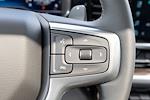 2025 Chevrolet Silverado 1500 Crew Cab 4x4 Pickup for sale #17059 - photo 12