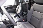 2025 Chevrolet Silverado 1500 Crew Cab 4x4 Pickup for sale #17059 - photo 13