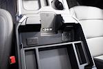 2025 Chevrolet Silverado 1500 Crew Cab 4x4 Pickup for sale #17059 - photo 14