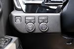 2025 Chevrolet Silverado 1500 Crew Cab 4x4 Pickup for sale #17059 - photo 15