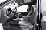 2025 Chevrolet Silverado 1500 Crew Cab 4x4 Pickup for sale #17059 - photo 16