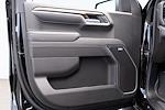 2025 Chevrolet Silverado 1500 Crew Cab 4x4 Pickup for sale #17059 - photo 17