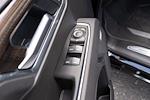 2025 Chevrolet Silverado 1500 Crew Cab 4x4 Pickup for sale #17059 - photo 18