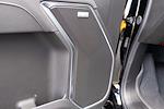 2025 Chevrolet Silverado 1500 Crew Cab 4x4 Pickup for sale #17059 - photo 19