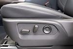 2025 Chevrolet Silverado 1500 Crew Cab 4x4 Pickup for sale #17059 - photo 20