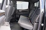 2025 Chevrolet Silverado 1500 Crew Cab 4x4 Pickup for sale #17059 - photo 21