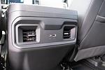 2025 Chevrolet Silverado 1500 Crew Cab 4x4 Pickup for sale #17059 - photo 22