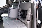 2025 Chevrolet Silverado 1500 Crew Cab 4x4 Pickup for sale #17059 - photo 23