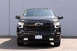 2025 Chevrolet Silverado 1500 Crew Cab 4x4 Pickup for sale #17059 - photo 25
