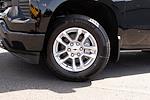 2025 Chevrolet Silverado 1500 Crew Cab 4x4 Pickup for sale #17059 - photo 27