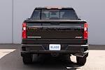 2025 Chevrolet Silverado 1500 Crew Cab 4x4 Pickup for sale #17059 - photo 28