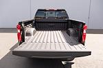 2025 Chevrolet Silverado 1500 Crew Cab 4x4 Pickup for sale #17059 - photo 29