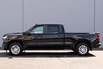 2025 Chevrolet Silverado 1500 Crew Cab 4x4 Pickup for sale #17059 - photo 31