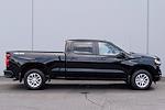 2025 Chevrolet Silverado 1500 Crew Cab 4x4 Pickup for sale #17059 - photo 32